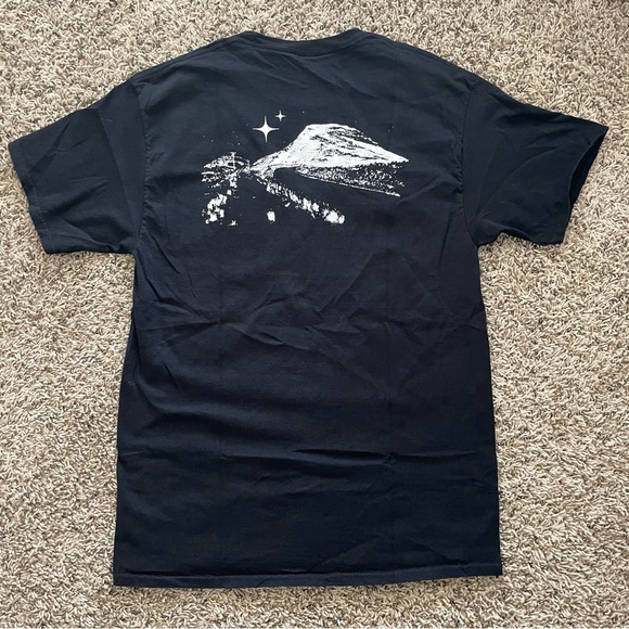 reali-tee - Picture 5 of 5